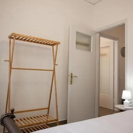 Erato Cosy Apartment By Home Sh Nafplio Exterior photo
