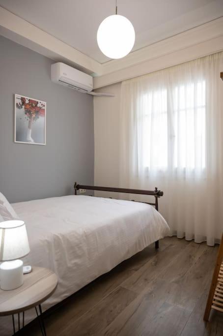 Erato Cosy By Sh Apartment *