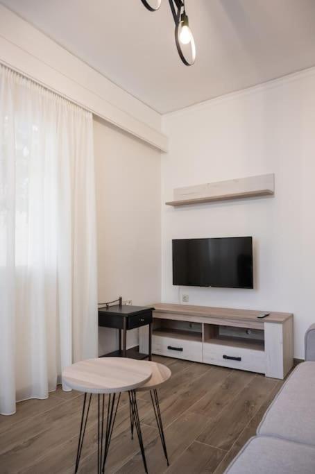 Erato Cosy By Sh Nafplio