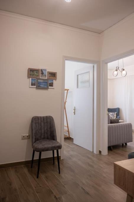 Erato Cosy By Sh * Nafplio