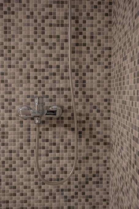 Apartment Erato Cosy By Sh