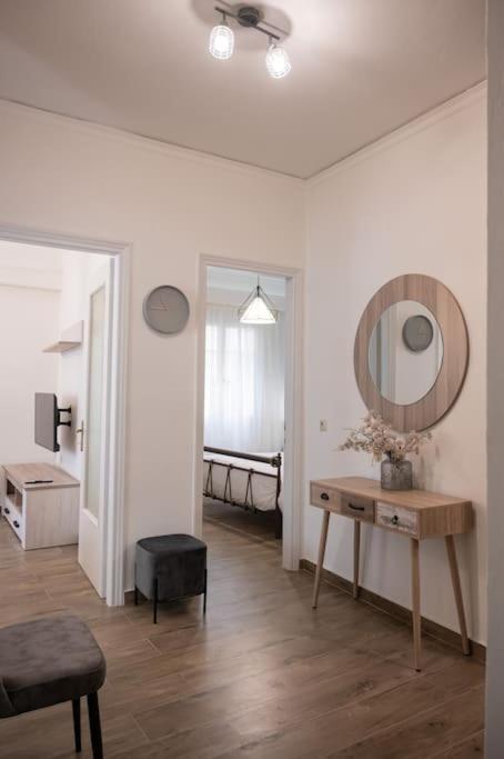 Erato Cosy By Sh * Nafplio