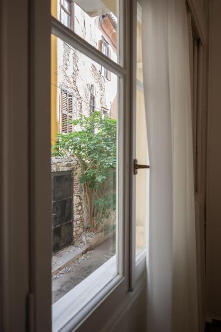 Apartment Erato Cosy By Sh Nafplio